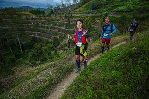 BIB: 4248
                            <button type="button" onclick="openModal(21859725)" class="btn btn-primary btn-sm float-right btn-popup" data-toggle="modal" data-target=".modal-high-quality">
                        <i class="fas fa-shopping-cart"></i> Add to Cart
                    </button>
                                            <button type="button" onclick="isThisMe(21859725, true)" class="btn btn-success btn-sm float-right btn-popup btn-isme hidden" data-toggle="tooltip" data-placement="bottom" title="นี่คือรูปของคุณใช่ไหม คลิกที่นี่เพื่อเอาเข้าอัลบั้ม">
                        <i class="fas fa-plus"></i> Add to album
                    </button>
                    <button type="button" onclick="isThisMe(21859725, false)" class="btn btn-warning btn-sm float-right btn-popup btn-isnotme hidden">
                        <i class="fas fa-ban"></i> Remove from album
                    </button>